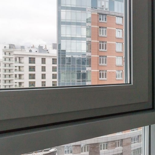 3-комн квартира Пионерская улица, 50