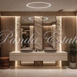 Продажа 4-комн квартиры на вторичном рынке Шелепихинская набережная,  д. 34 к1