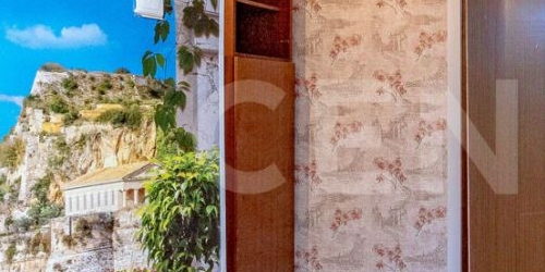 3-комн квартира улица Костюшко, 70