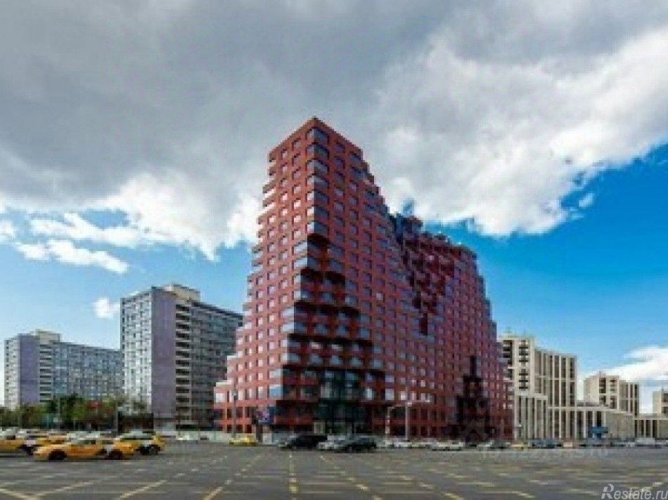 Продажа торгового помещения проспект Академика Сахарова