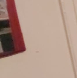 Продажа комнаты Бумажная улица, 22к2