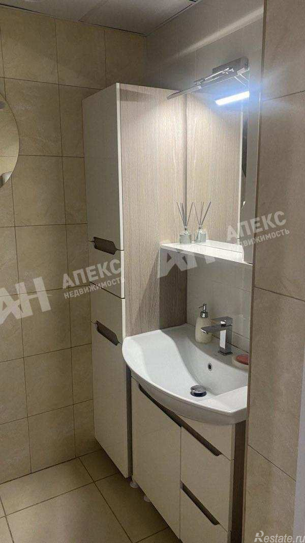 Аренда офиса Петровка ул