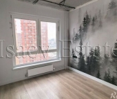 Продать Квартиры вторичка Очаковская Б. ул  2 