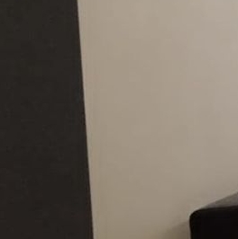 Аренда студии Ивантеевка, Санаторный проезд,  д. 2