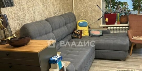 3-комн квартира ул Бутырская,  д. 9,  к. 1