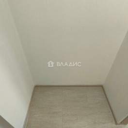 Продажа 1-комн квартиры на вторичном рынке Аминьевское ш,  д. 4Д к1