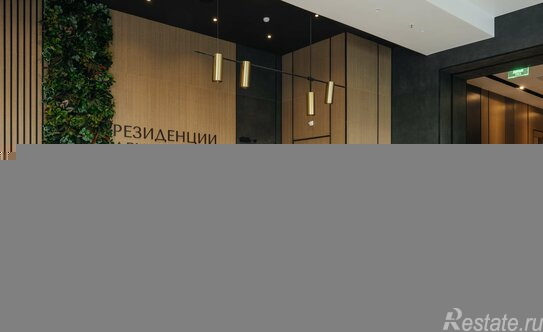 Продажа 3-комн квартиры на вторичном рынке Варшавское ш,  д. 170Е,  к. 8