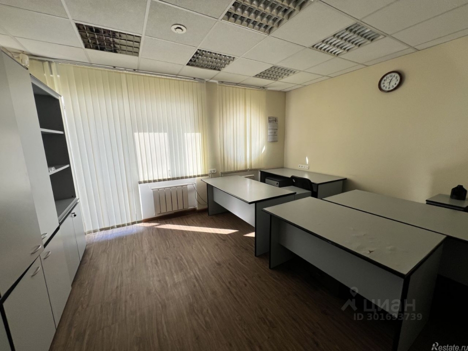 Продажа отдельного здания Последний переулок,  д. 22