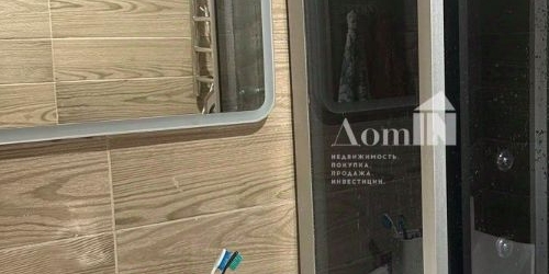 3-комн квартира бульвар Новаторов, 63