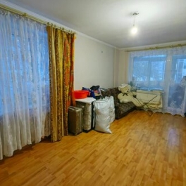 Продажа 2-комн квартиры на вторичном рынке Выборг г, Приморское ш,  д. 18