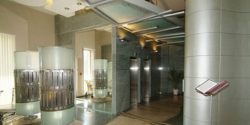 3-комн квартира ул Исаковского,  д. 39,  к. 1