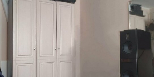 1-комн квартира Шенкурский проезд,  д. 8Б