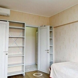 Продажа 2-комн квартиры на вторичном рынке ул Беломорская,  д. 23,  к. 4