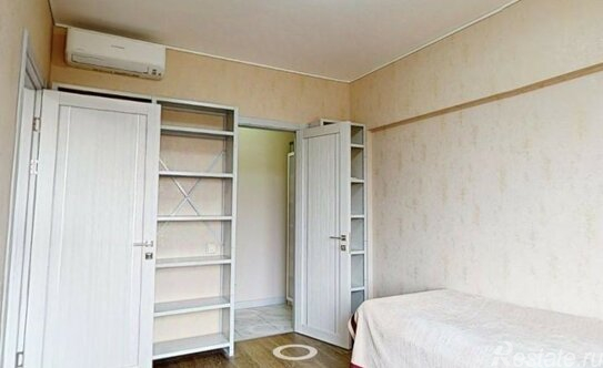 Продажа 2-комн квартиры на вторичном рынке ул Беломорская,  д. 23,  к. 4