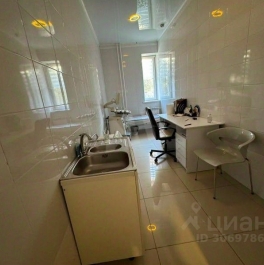 Продажа ПСН ул Новаторов,  д. 6