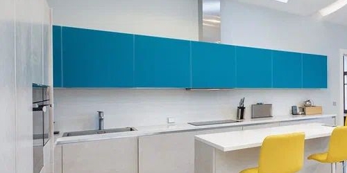 4-комн квартира улица Блохина, 2/77