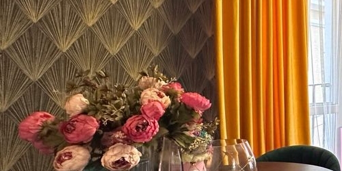 2-комн квартира улица Седова, 24К1