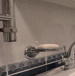 Продажа 1-комн квартиры на вторичном рынке Бунгало Клуб Курово кп, д. 72 Продажа 1-комн квартиры на вторичном рынке Бунгало Клуб Курово кп, д. 72