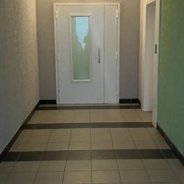 Продажа 1-комн квартиры на вторичном рынке Южное ш,  д. 53 к4