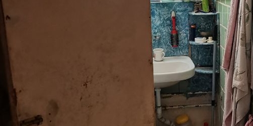 2-комн квартира Ореховый бульвар, 14К1