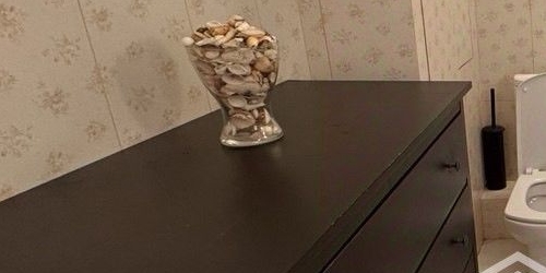 4-комн квартира Краснопутиловская улица, 113К1