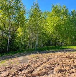 Продажа земли Истра г., Котерево д.