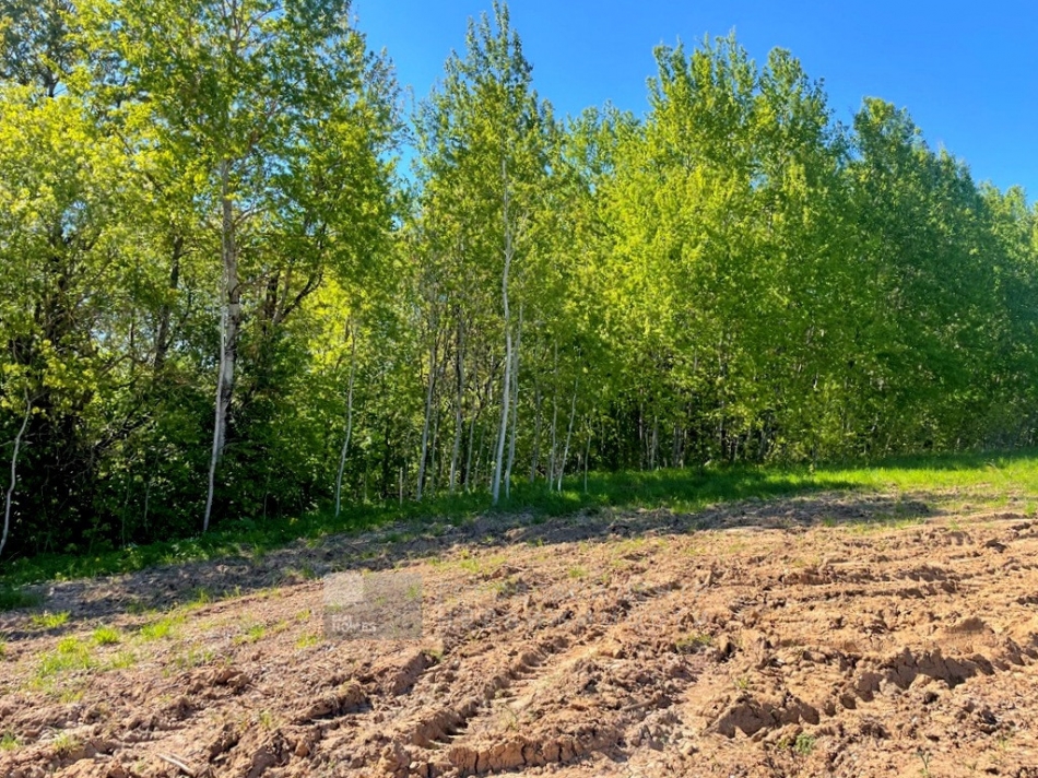 Продажа земли Истра г., Котерево д.