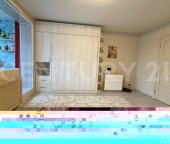 Продать Квартиры вторичка Родниковая улица  30 к2 