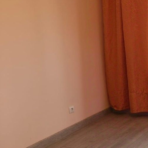 1-комн квартира улица Счастливая, 5к2