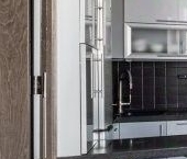 Сдать в аренду Квартиры вторичка улица Сретенка, 9   