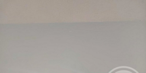 Студия Лесной пр.,  д. 3