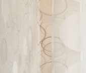 Продать Квартиры вторичка Восточный мкр, д. Большие Жеребцы  1к4 