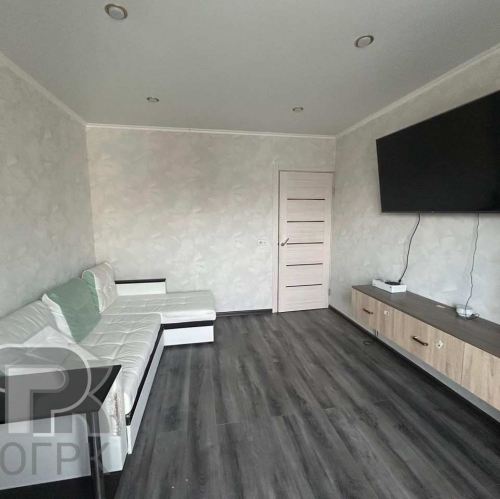 1-комн квартира Елино д