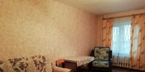 1-комн квартира Красное Село г., Красное Село г.,  д. 27,  к. 2