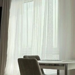 Аренда 2-комн квартиры на вторичном рынке 1-й Грайвороновский проезд, 3Ак1 Аренда 2-комн квартиры на вторичном рынке 1-й Грайвороновский проезд, 3Ак1