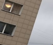 Продать Квартиры вторичка проспект Солидарности, 25К1   