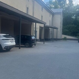Продажа 6-комн квартиры на вторичном рынке Энгельса пр-кт,  д. 2