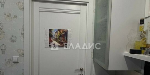 2-комн квартира Омская улица,  д. 28