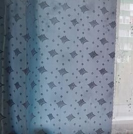 Аренда 2-комн квартиры на вторичном рынке проезд Досфлота, 8К1