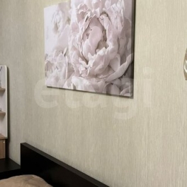 Продажа 1-комн квартиры на вторичном рынке Балканская М. ул,  д. 60,  к. 1