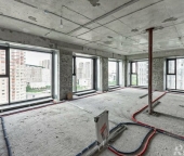 Продать Квартиры вторичка Гранатный пер  6 