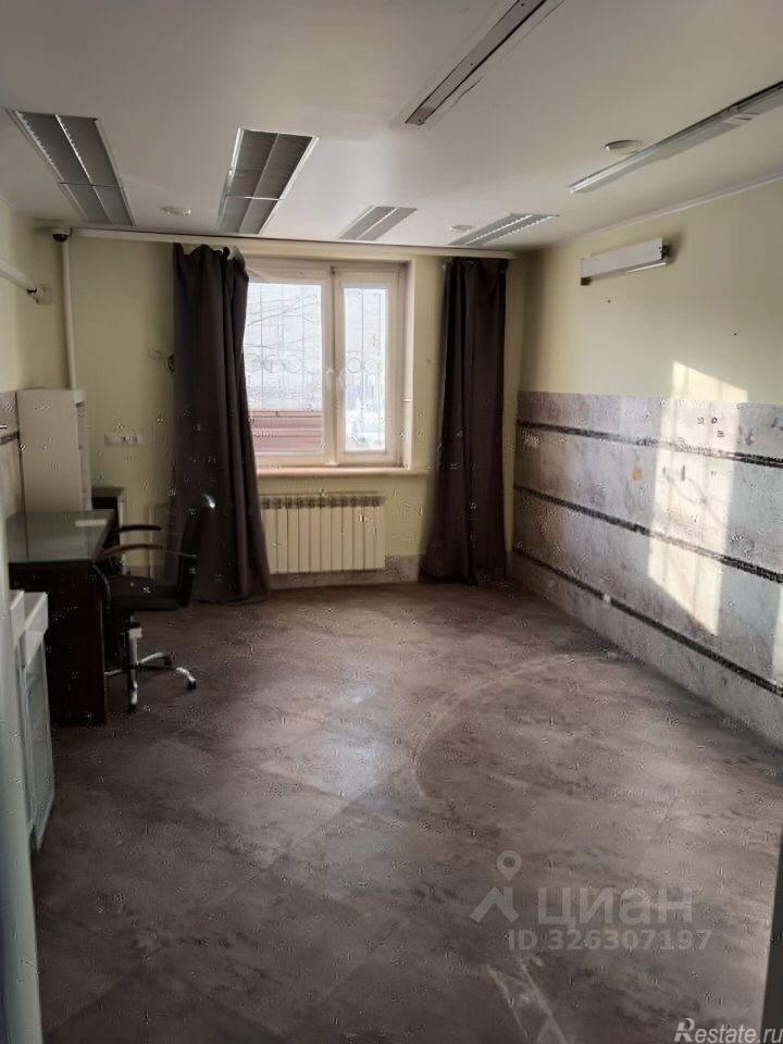 Аренда ПСН Люберцы г, Гагарина пр-кт,  д. 8/7