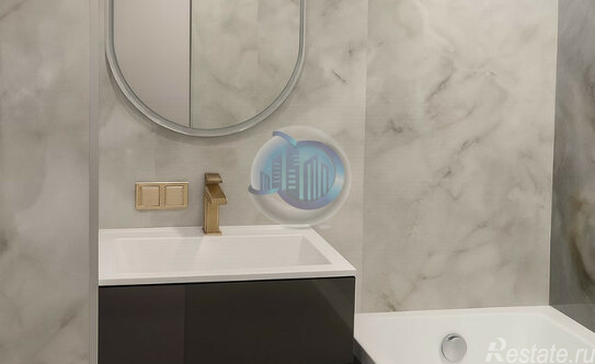 Продажа 1-комн квартиры на вторичном рынке Видное г, Зеленые аллеи б-р,  д. 3