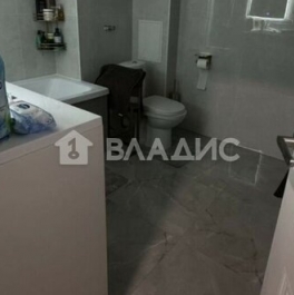 Продажа 2-комн квартиры на вторичном рынке улица Коммуны,  д. 30 к1