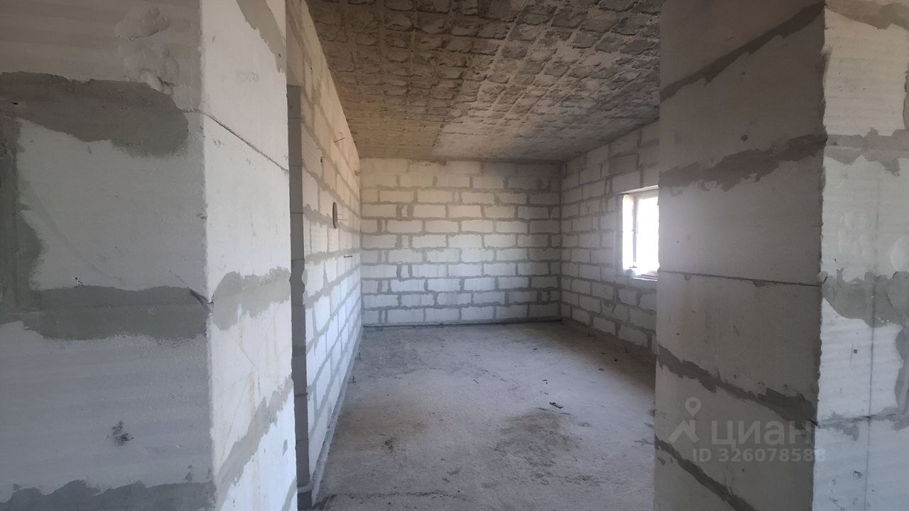 Продажа дома Южная дача кп, улица Дачная,  д. 60