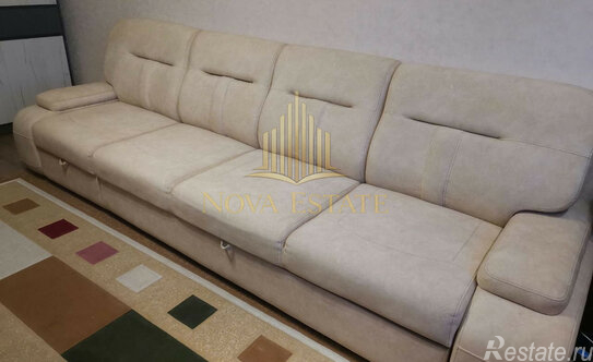 Продажа 2-комн квартиры на вторичном рынке Ветеранов пр-кт,  д. 171,  к. 5