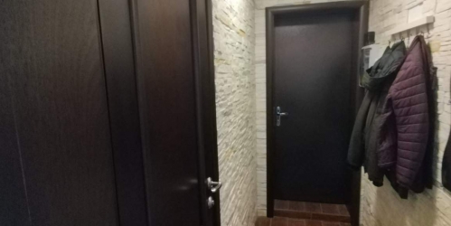 2-комн квартира Металлистов проспект,  д. 61,  к. 1