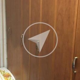 Продажа 2-комн квартиры на вторичном рынке Флотская улица,  д. 48 к1