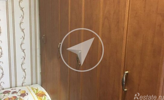 Продажа 2-комн квартиры на вторичном рынке Флотская улица,  д. 48 к1