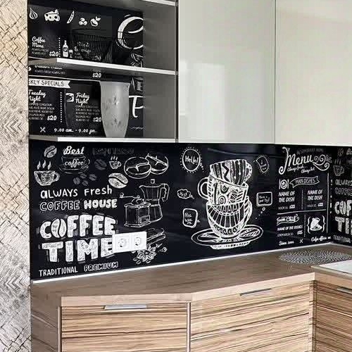 1-комн квартира пос. Шушары, Пулковское тер., улица Сарицкая, 11